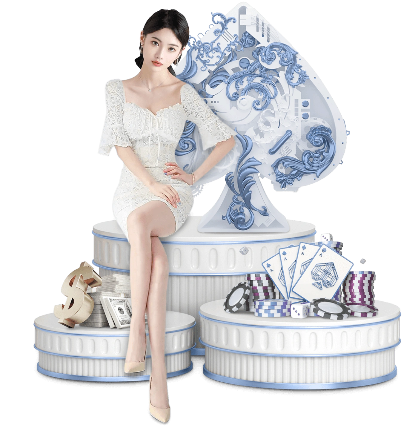Thông tin hoạt động J88